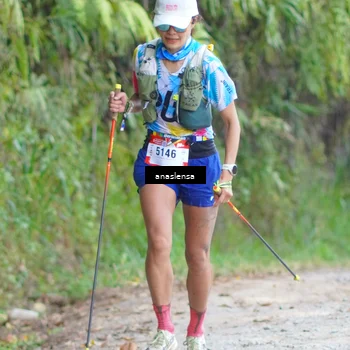 Runner Photo 5160155