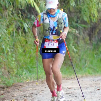 Runner Photo 5160156
