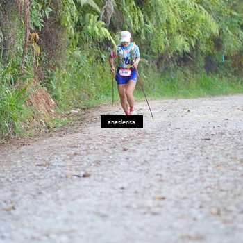 Runner Photo 5160157