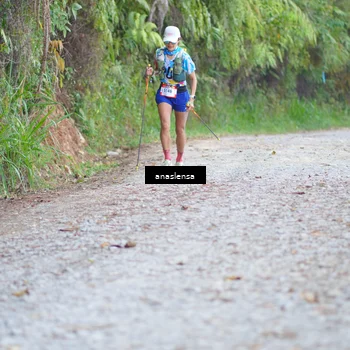 Runner Photo 5160160