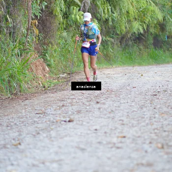 Runner Photo 5160161