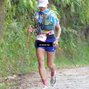 Runner Photo 5160164