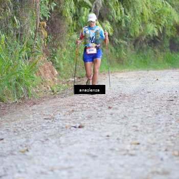 Runner Photo 5160167