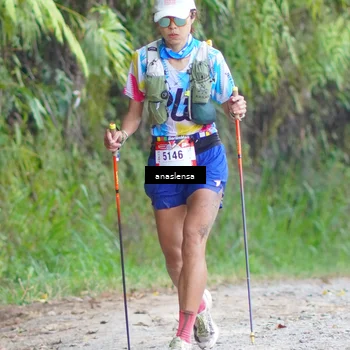 Runner Photo 5160168