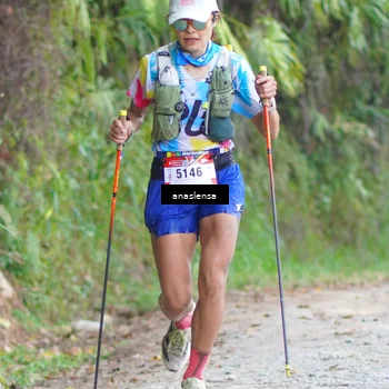 Runner Photo 5160170