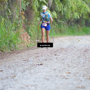 Runner Photo 5160171