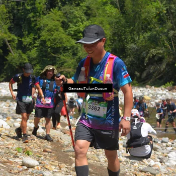 Runner Photo 5160172