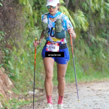 Runner Photo 5160176