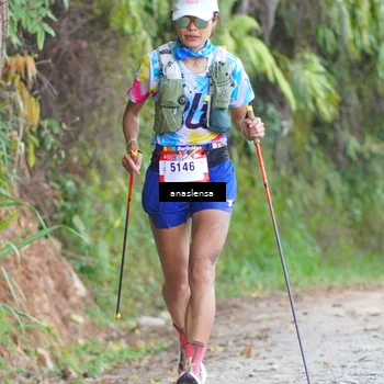 Runner Photo 5160178