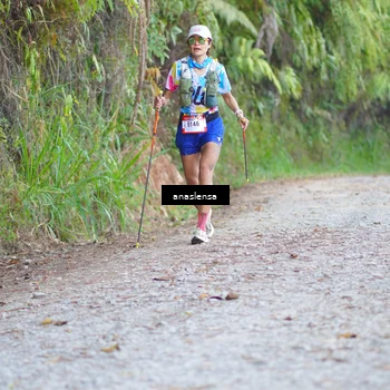 Runner Photo 5160181