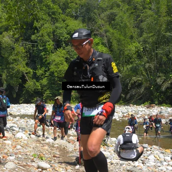Runner Photo 5160190
