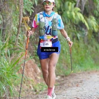 Runner Photo 5160217