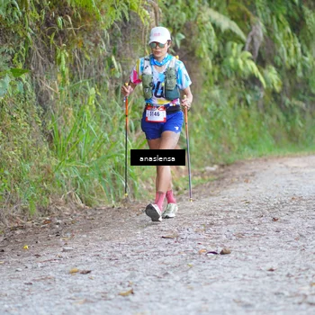 Runner Photo 5160223