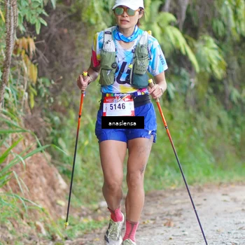 Runner Photo 5160224