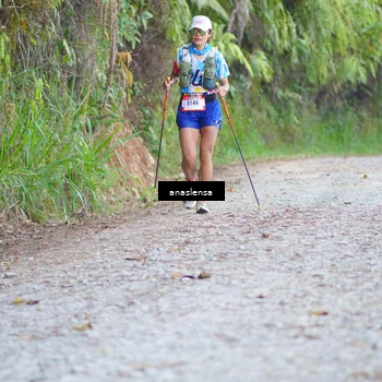 Runner Photo 5160225
