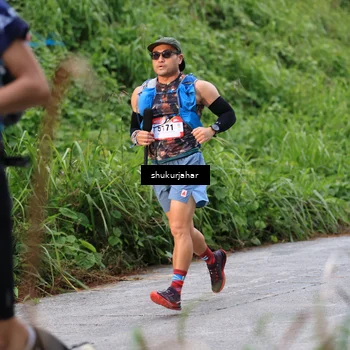 Runner Photo 5160226