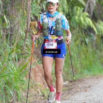 Runner Photo 5160228