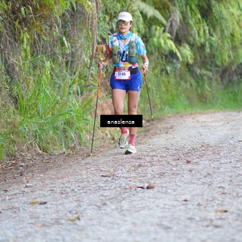 Runner Photo 5160229