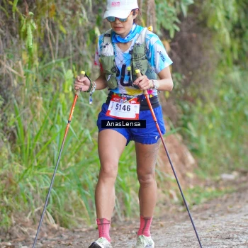 Runner Photo 5160235