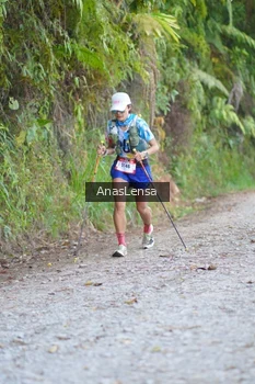 Runner Photo 5160240