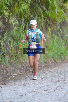 Runner Photo 5160241