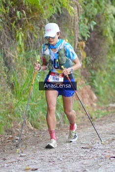 Runner Photo 5160246