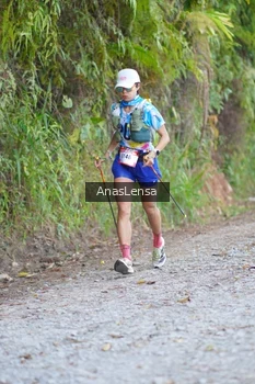 Runner Photo 5160251