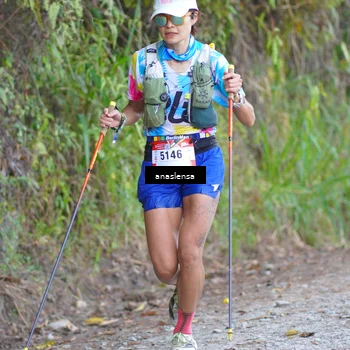 Runner Photo 5160284