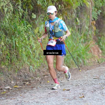 Runner Photo 5160288