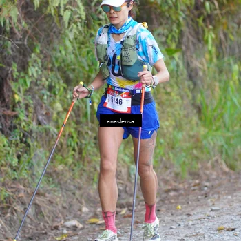 Runner Photo 5160289