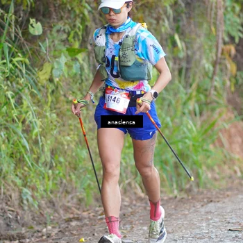 Runner Photo 5160292