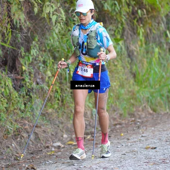 Runner Photo 5160296