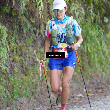 Runner Photo 5160298
