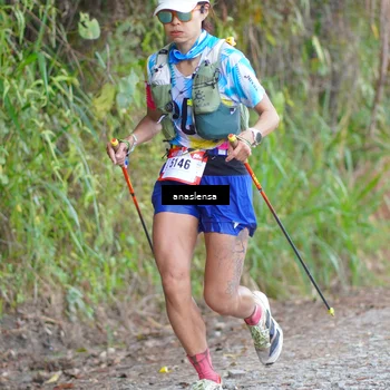 Runner Photo 5160299