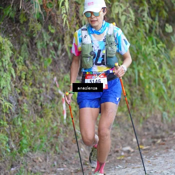 Runner Photo 5160301