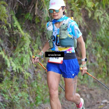 Runner Photo 5160304