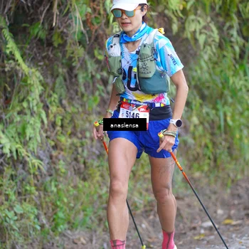Runner Photo 5160305