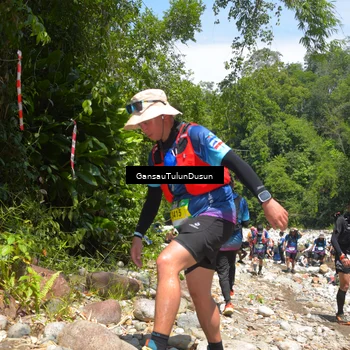Runner Photo 5160339
