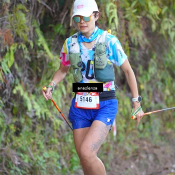 Runner Photo 5160346