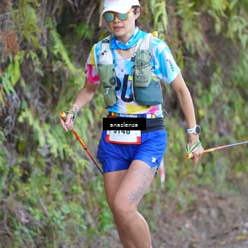 Runner Photo 5160353
