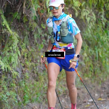 Runner Photo 5160355