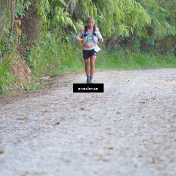 Runner Photo 5160356