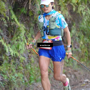 Runner Photo 5160359