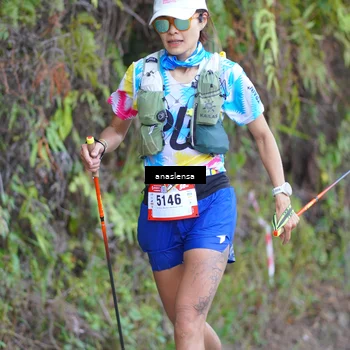 Runner Photo 5160360