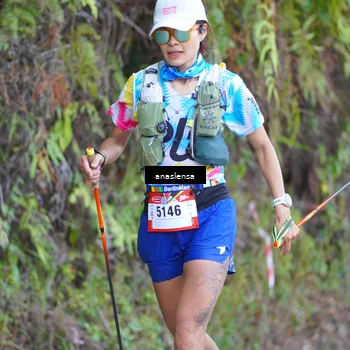 Runner Photo 5160365