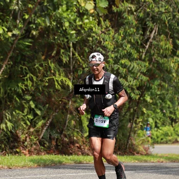 Runner Photo 5160366