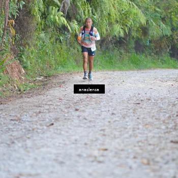 Runner Photo 5160367