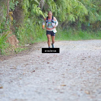 Runner Photo 5160368
