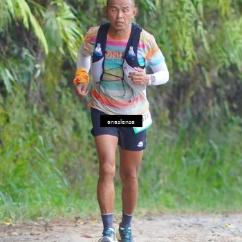 Runner Photo 5160369