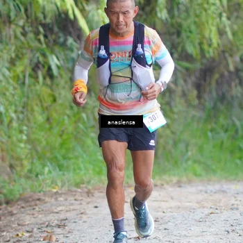 Runner Photo 5160370